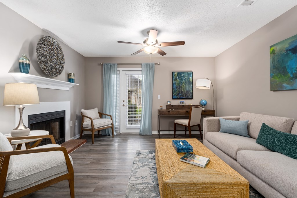 Arbor Gates Apartments, 901 Gayfer Ave, Fairhope, AL RentCafe